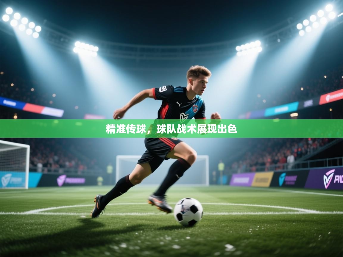 开云中国kaiyun·体育官方网站-精准传球，球队战术展现出色  第1张