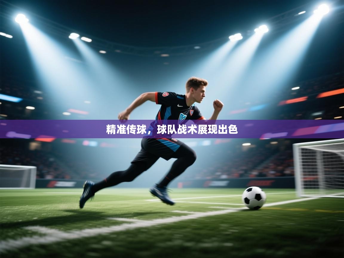 开云中国kaiyun·体育官方网站-精准传球，球队战术展现出色  第3张