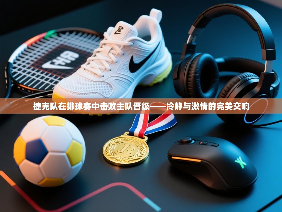 开云体育app评价-捷克队在排球赛中击败主队晋级——冷静与激情的完美交响  第3张